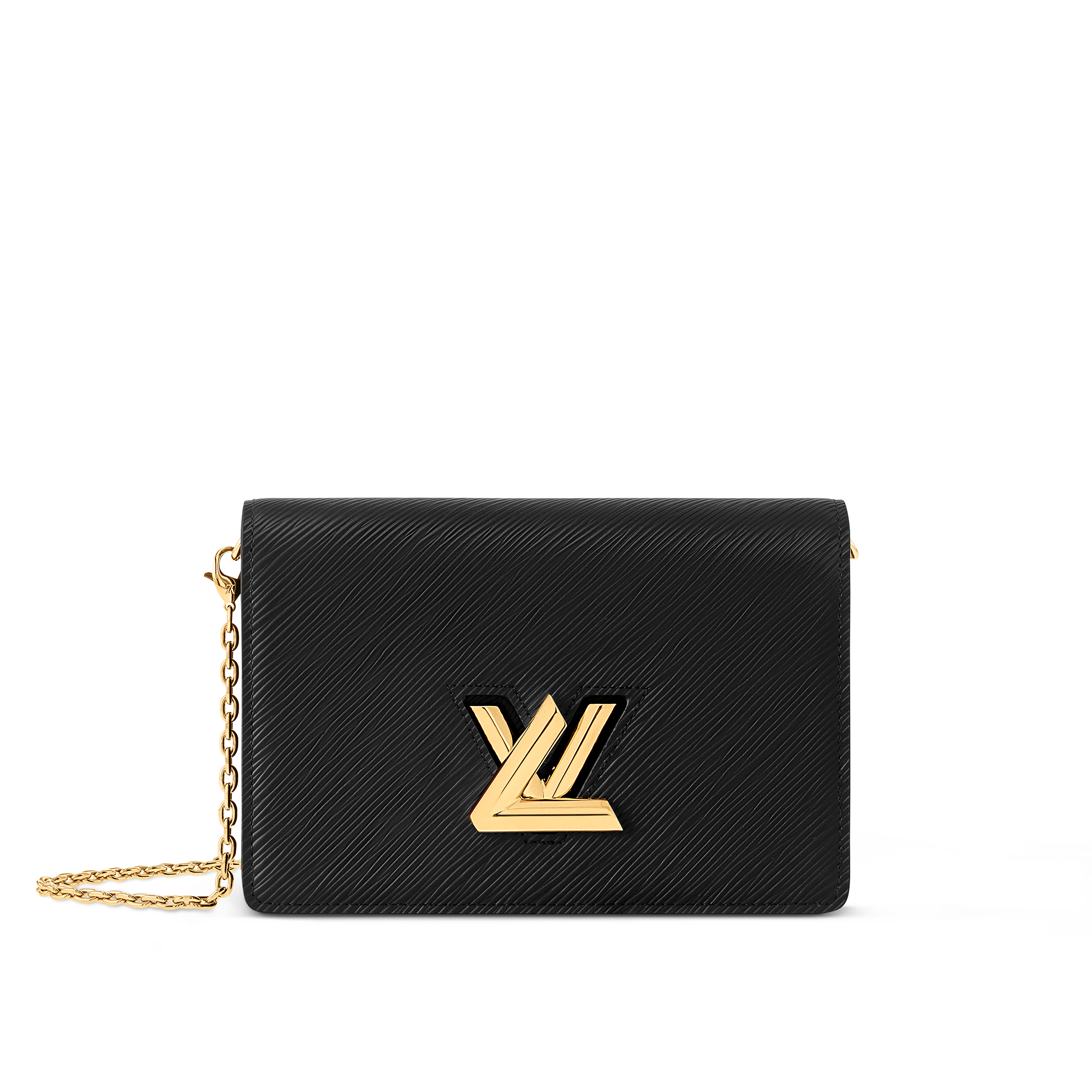 Mini discount wallet lv